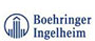 Boehringer Ingelheim